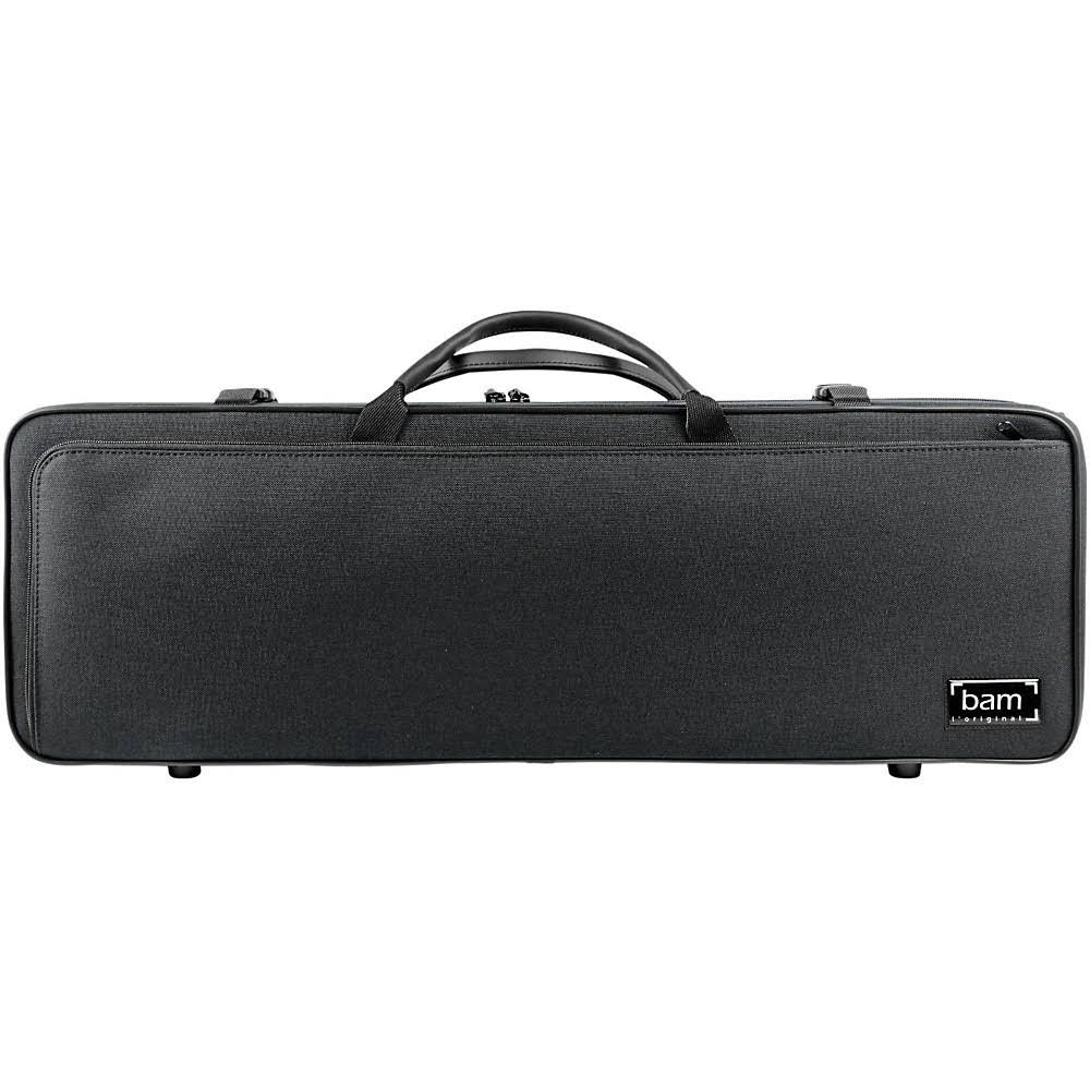 Black Violin Case B29632