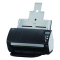 fi-7160 Scanner R3475