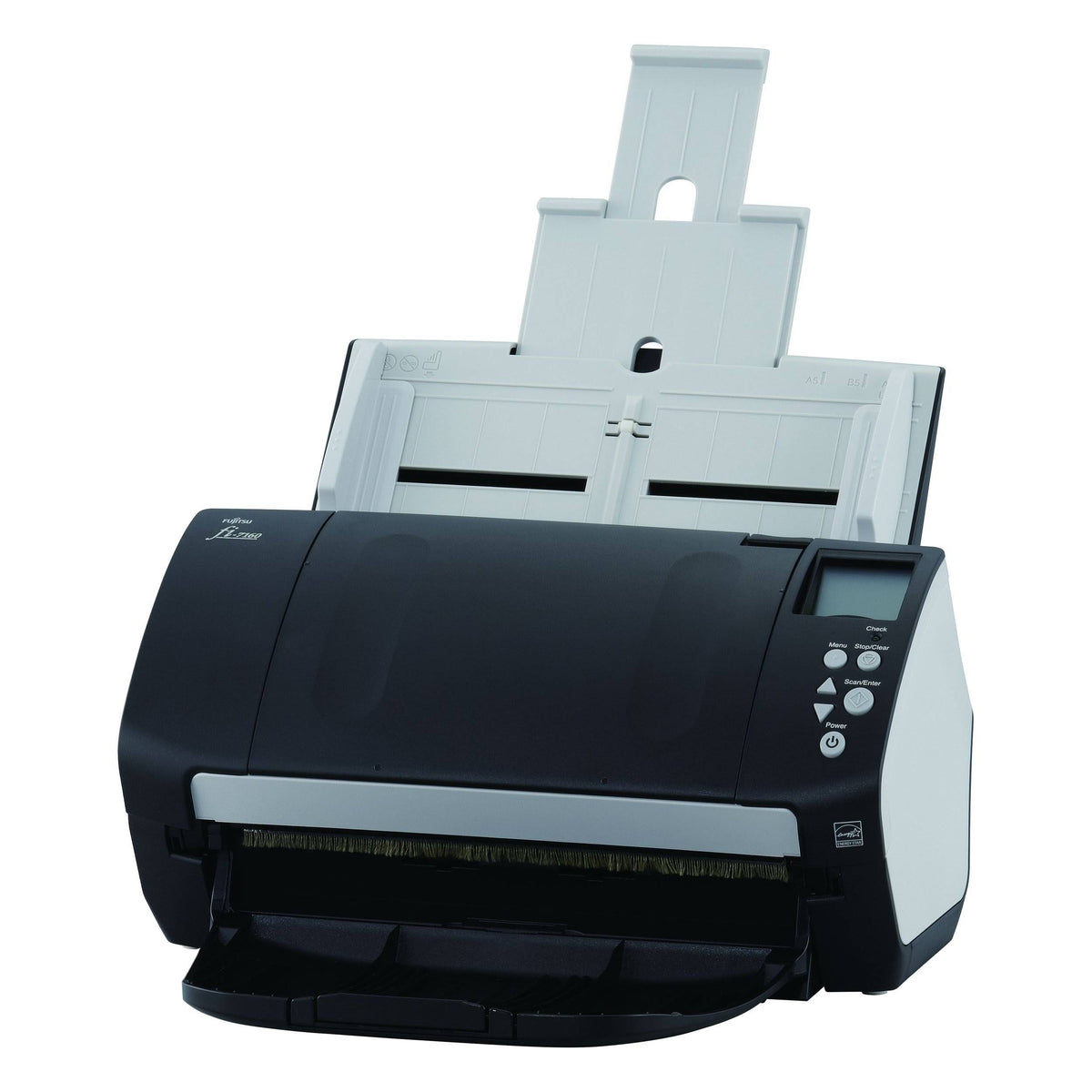 fi-7160 Scanner R3475