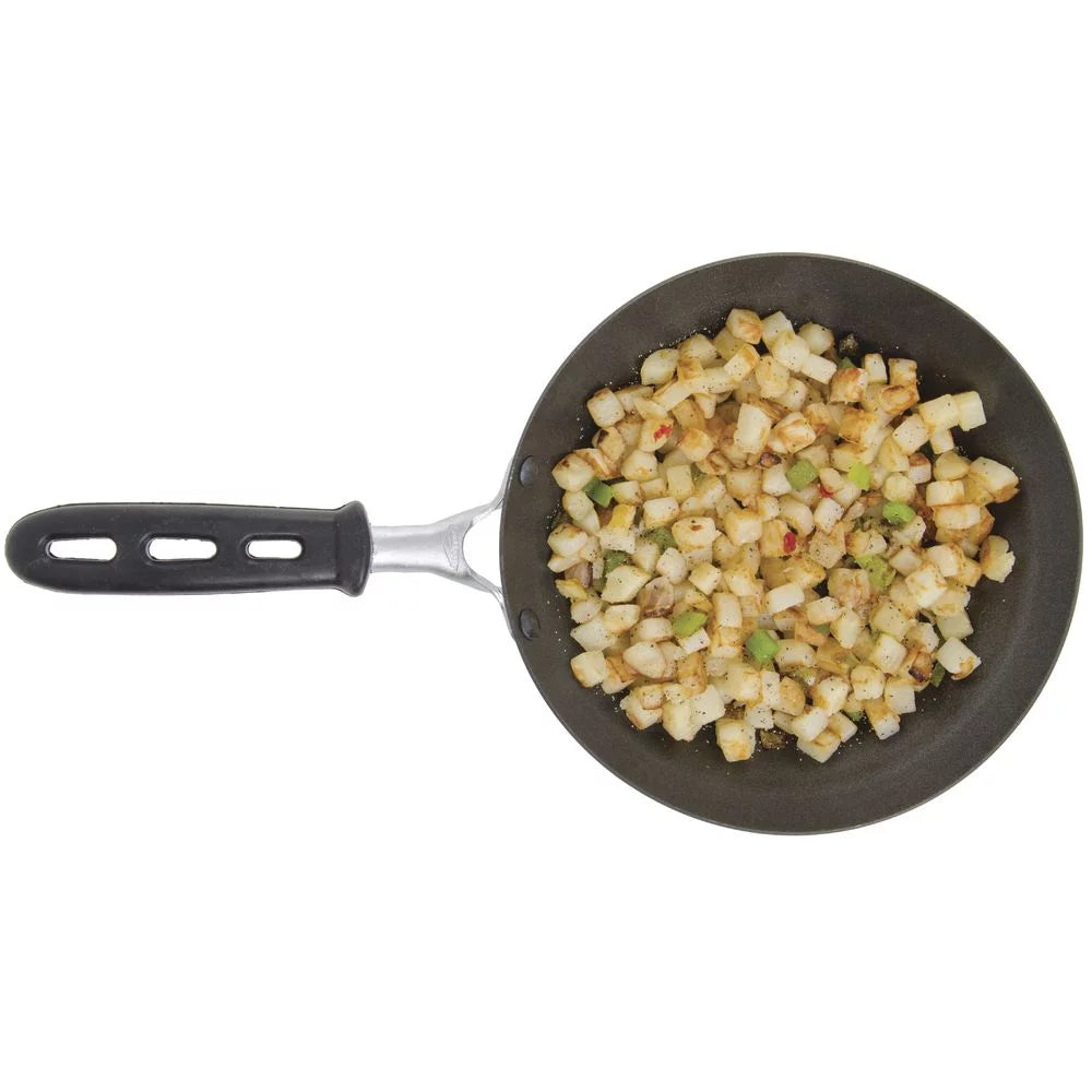 Carbon Steel Induction Fry Pan R5357