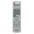 Remote Control for Cameras L69959