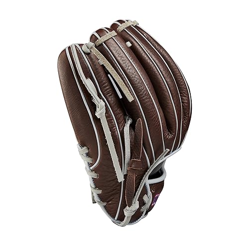 11" 11.5" 11.75" 12" Infield Baseball Gloves F253