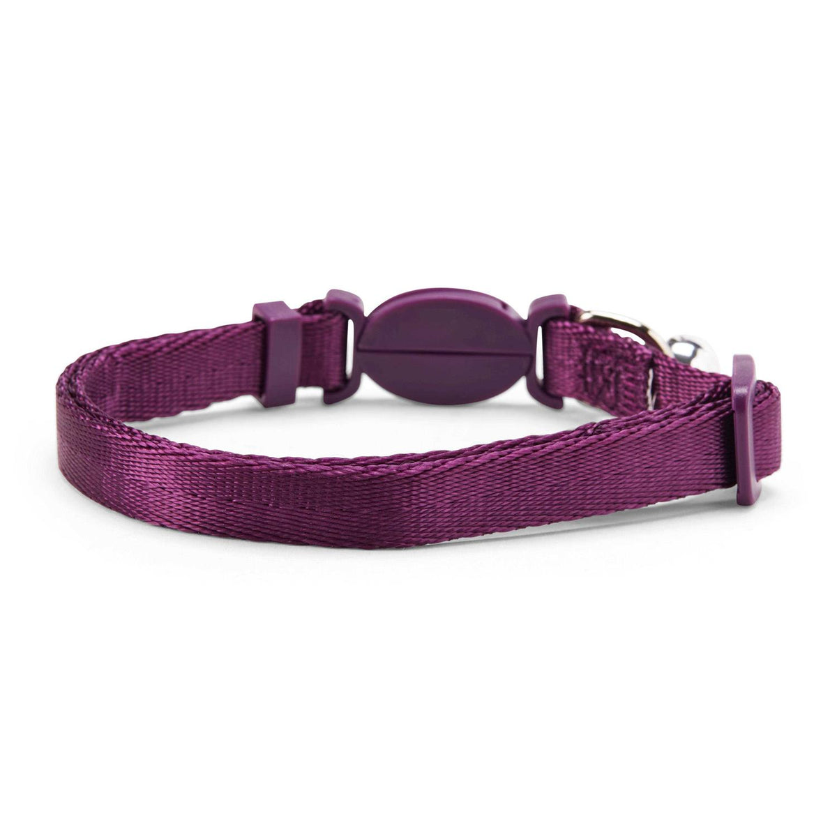 Adjustable Cat Collar G378