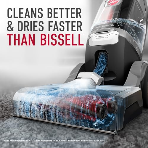 Automatic Carpet Cleaner Machine C5361