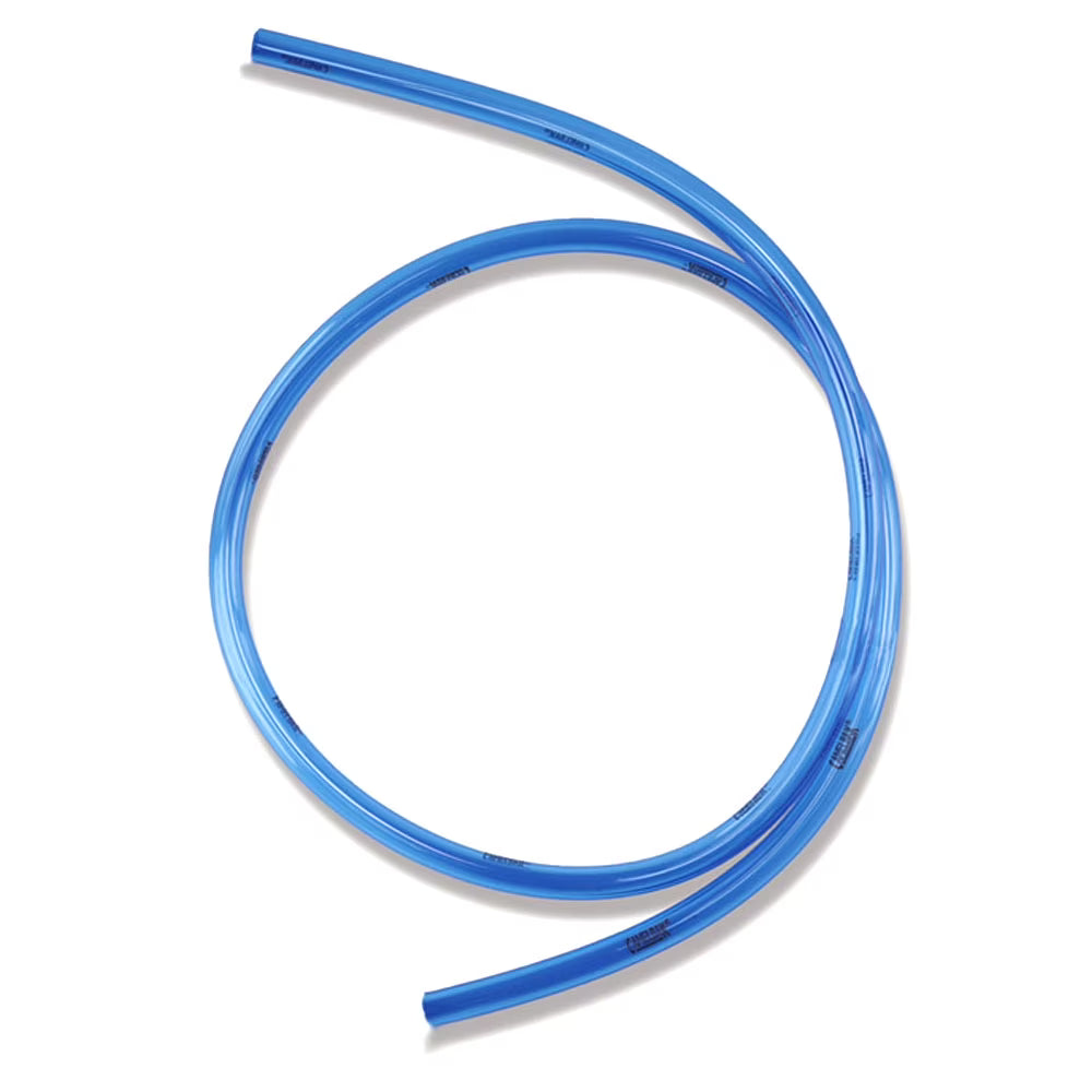 Replacement Pure Flow Tube W50516