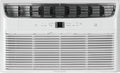 12,000 BTU Built In Air Conditioner with Supplemental Heat R925