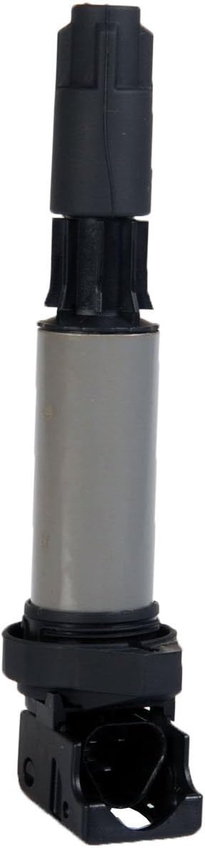 Set of 8 Ignition Coil Pack Replacement for BMW W131651