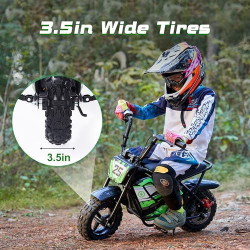 250W 24V 9Ah Electric Bike K1049
