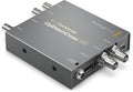 Mini Converter UpDownCross HD Y46973