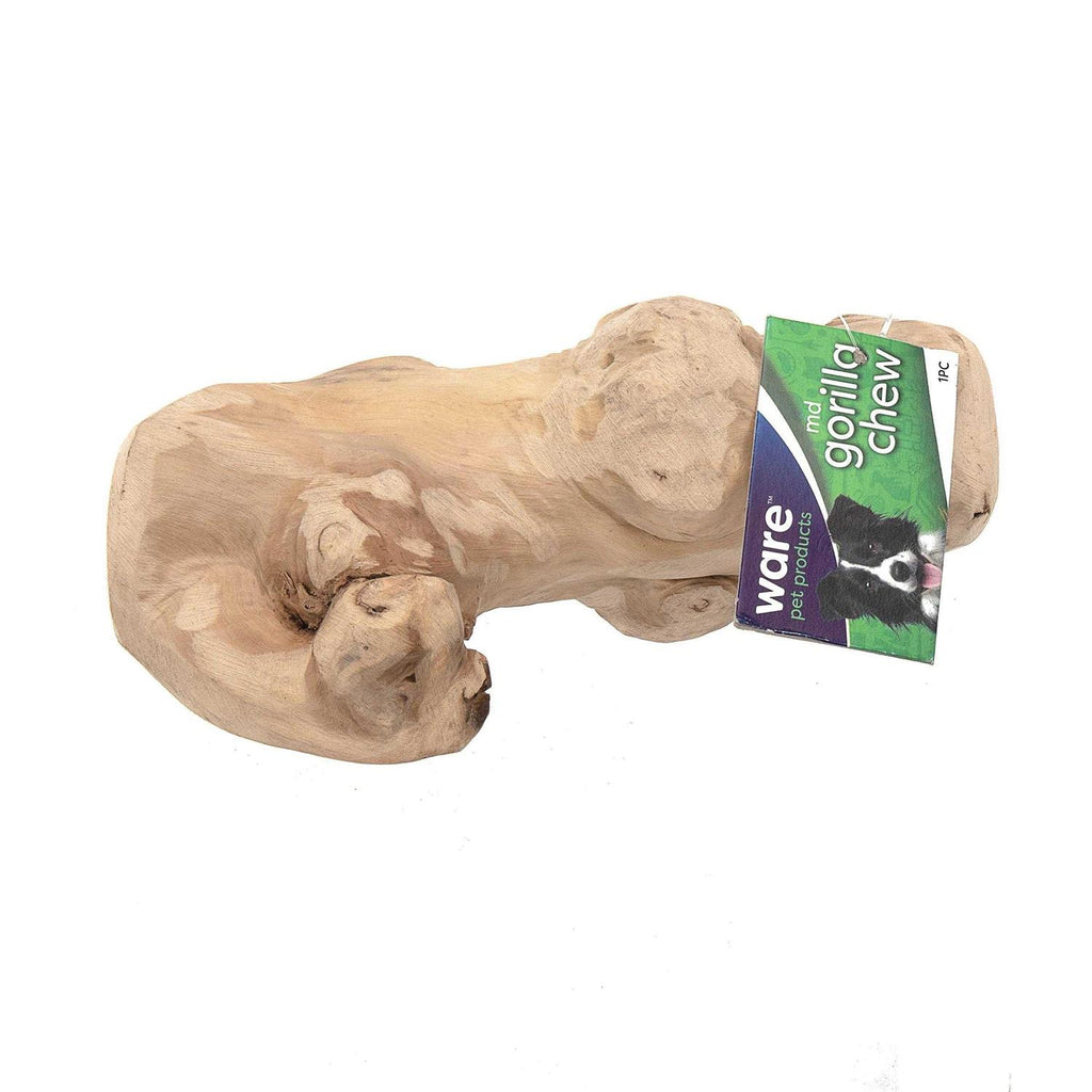 Gorilla Chew J413030