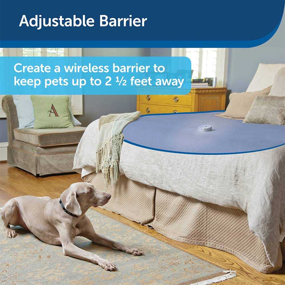 Mini Pet Add-A-Barrier A19975