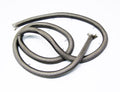 Oven Door Gasket G674