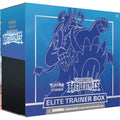 Elite Trainer Box J770