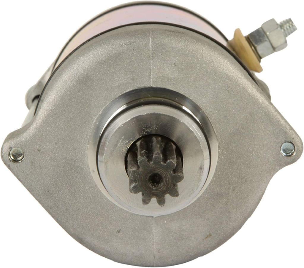 Starter Compatible With Polaris Expedition 325 425 Xpedition 2000-2002 N1191