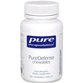 120 chewable tablets Q78932