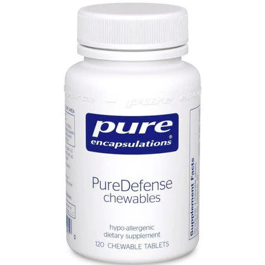 120 chewable tablets Q78932