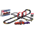 Slot Car Racing Set P73257