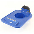 ClamLock Shelf U1405