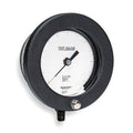 0 to 60 Psi Pressure Gauge S294845