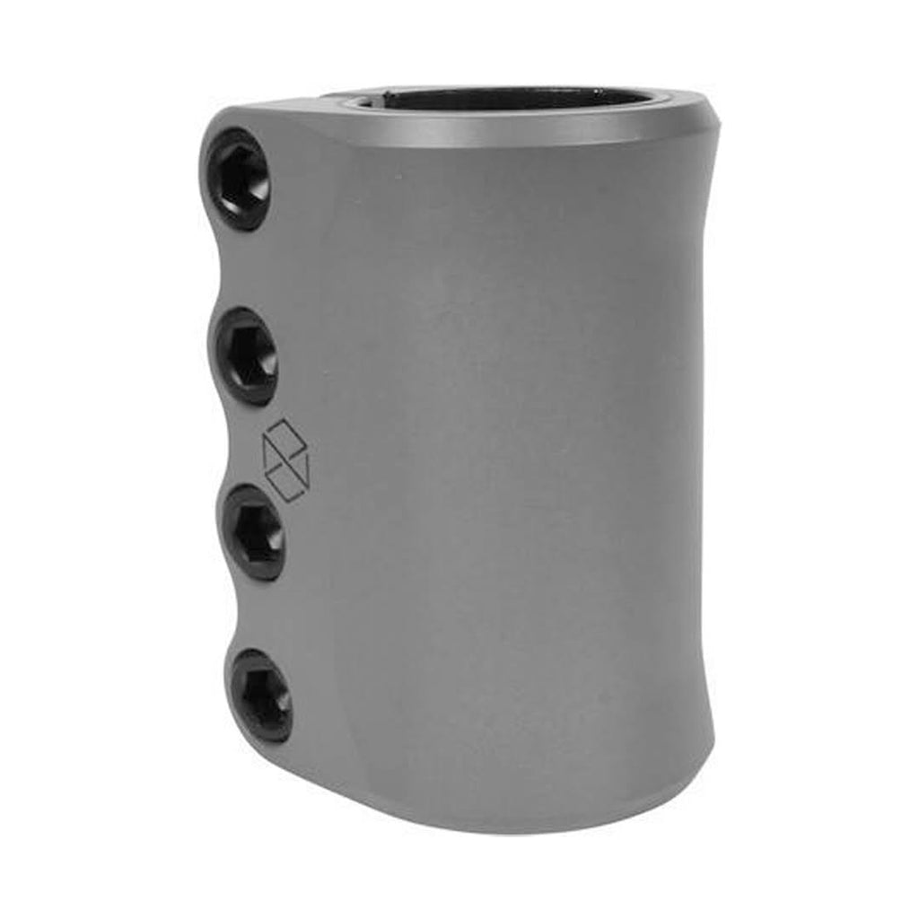 SCS Clamp O271