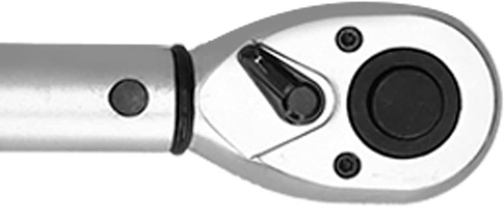 Torsion Wrench, Alloy Steel I6753
