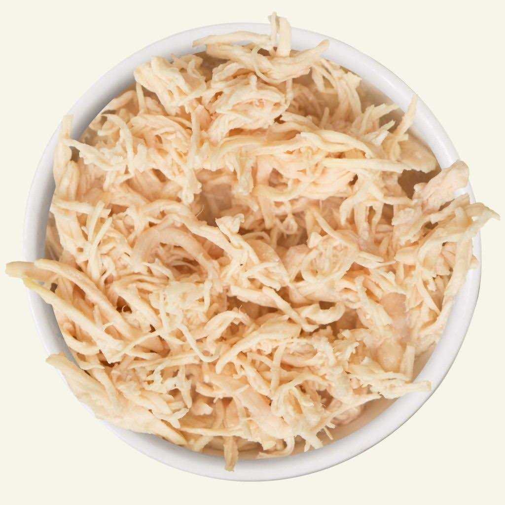 Cat Canned Food M9958