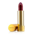 Satin Lip Colour Crimson 3.5g U6322