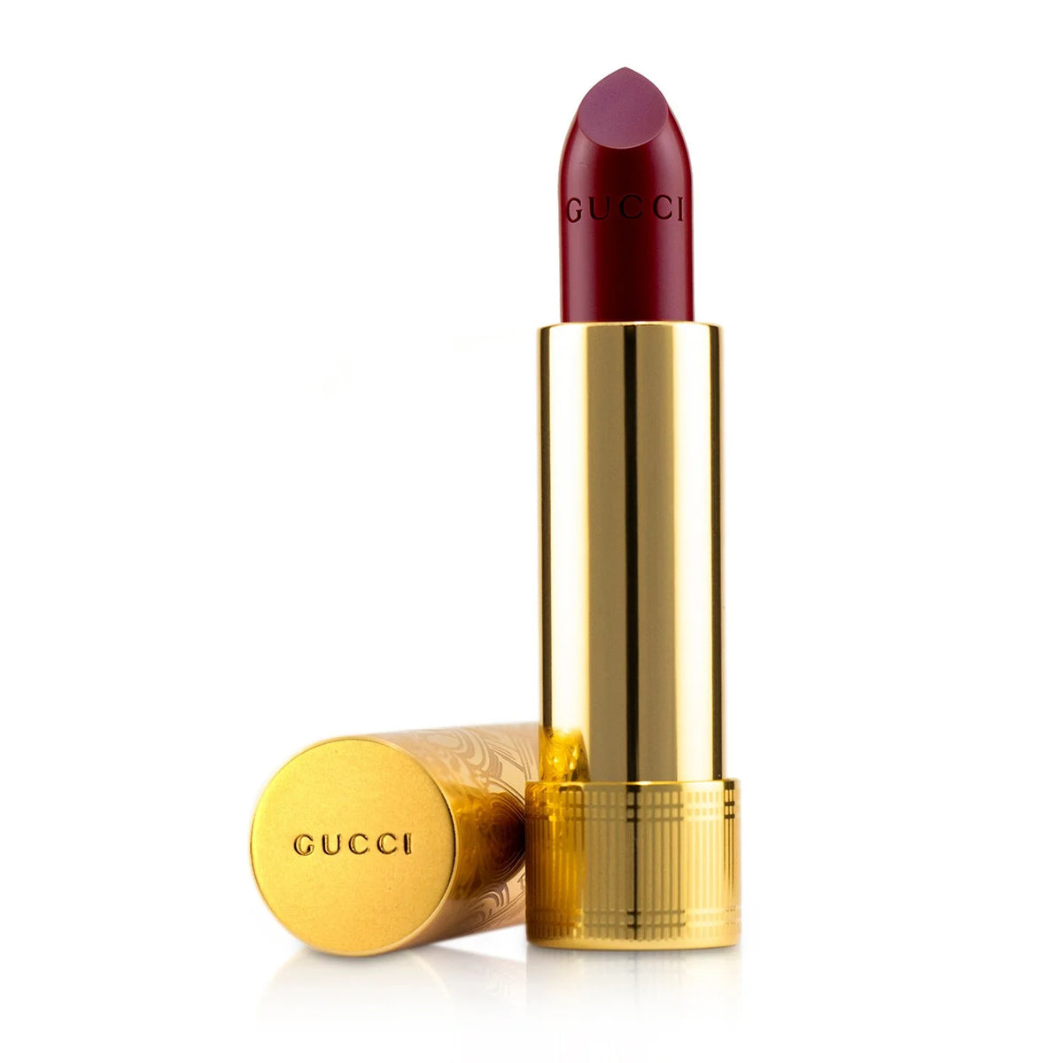 Satin Lip Colour Crimson 3.5g U6322