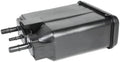 Vapor Canister S68997