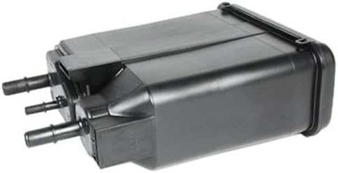 Vapor Canister S68997