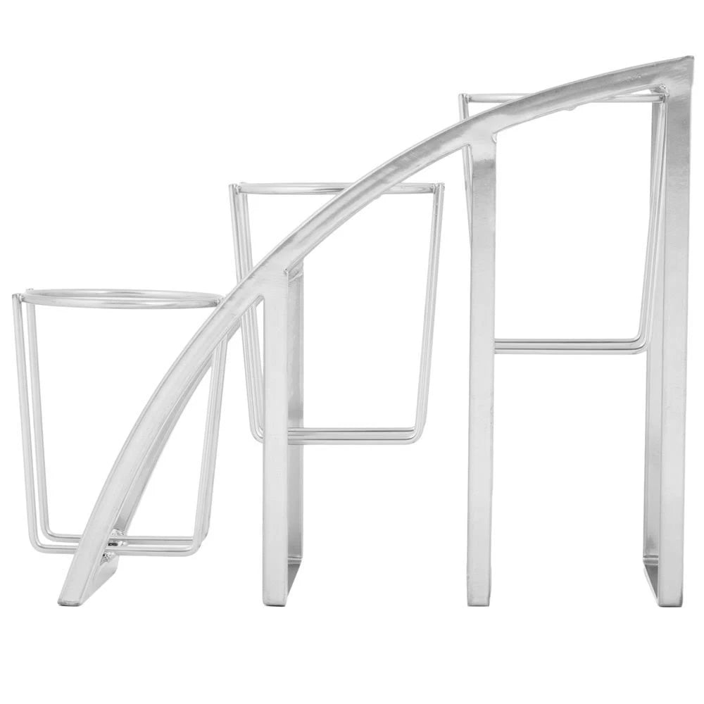 3 Tier Holder A628689