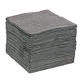 Absorbent Pad, 150 ft. L, PK200 Y69253