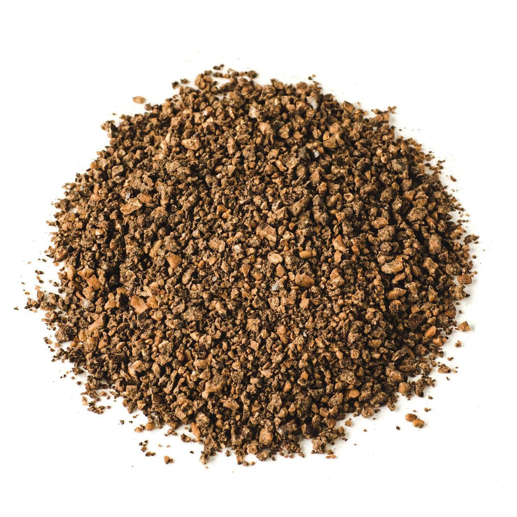Quick-Clumping Cat Litter X515371