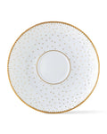 Polka Saucer O536