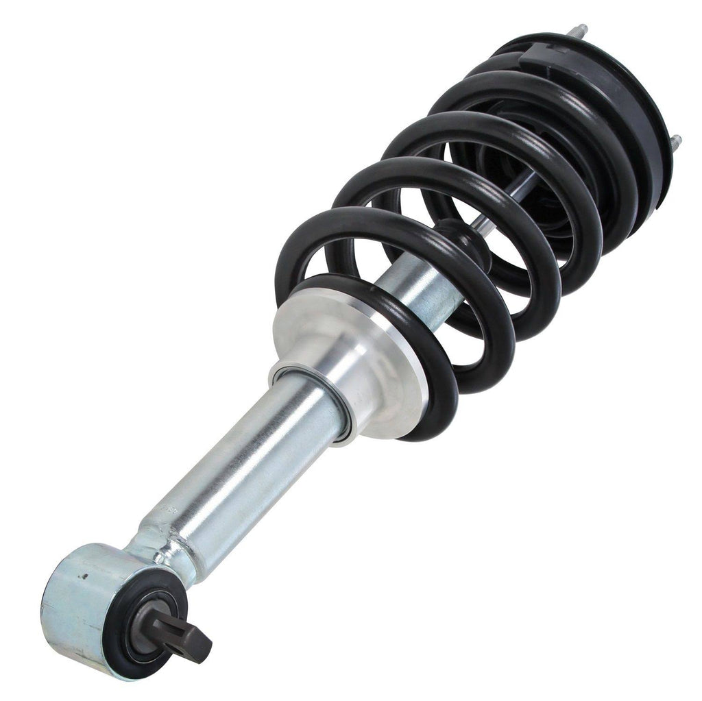 Pro Runner SS Monotube Shock Absorber I3704