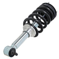 Pro Runner SS Monotube Shock Absorber I3704