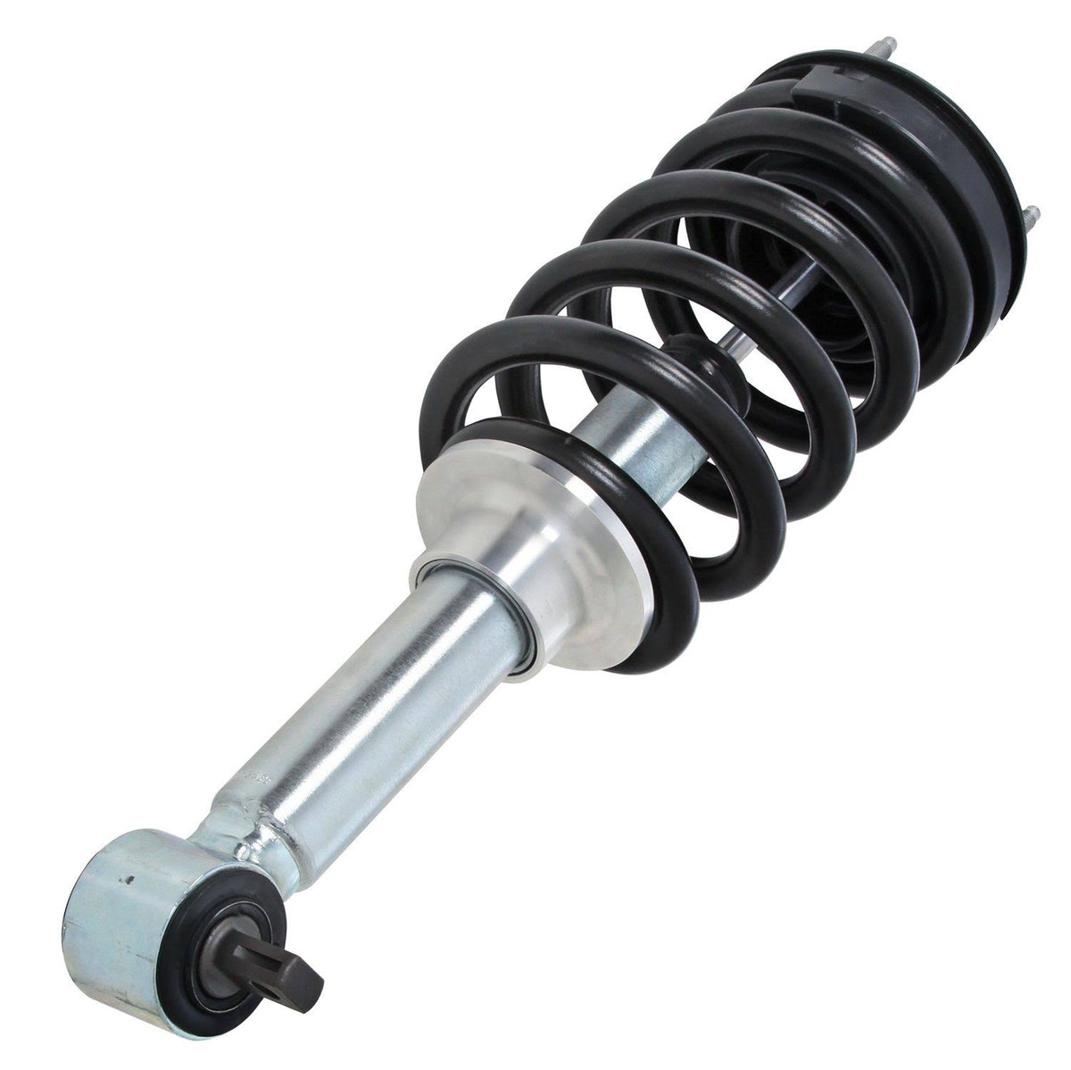 Pro Runner SS Monotube Shock Absorber I3704