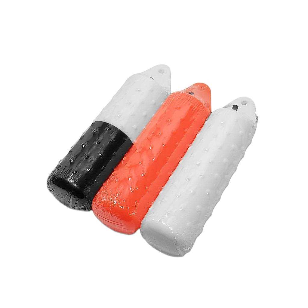 Plastic Dummy Z604