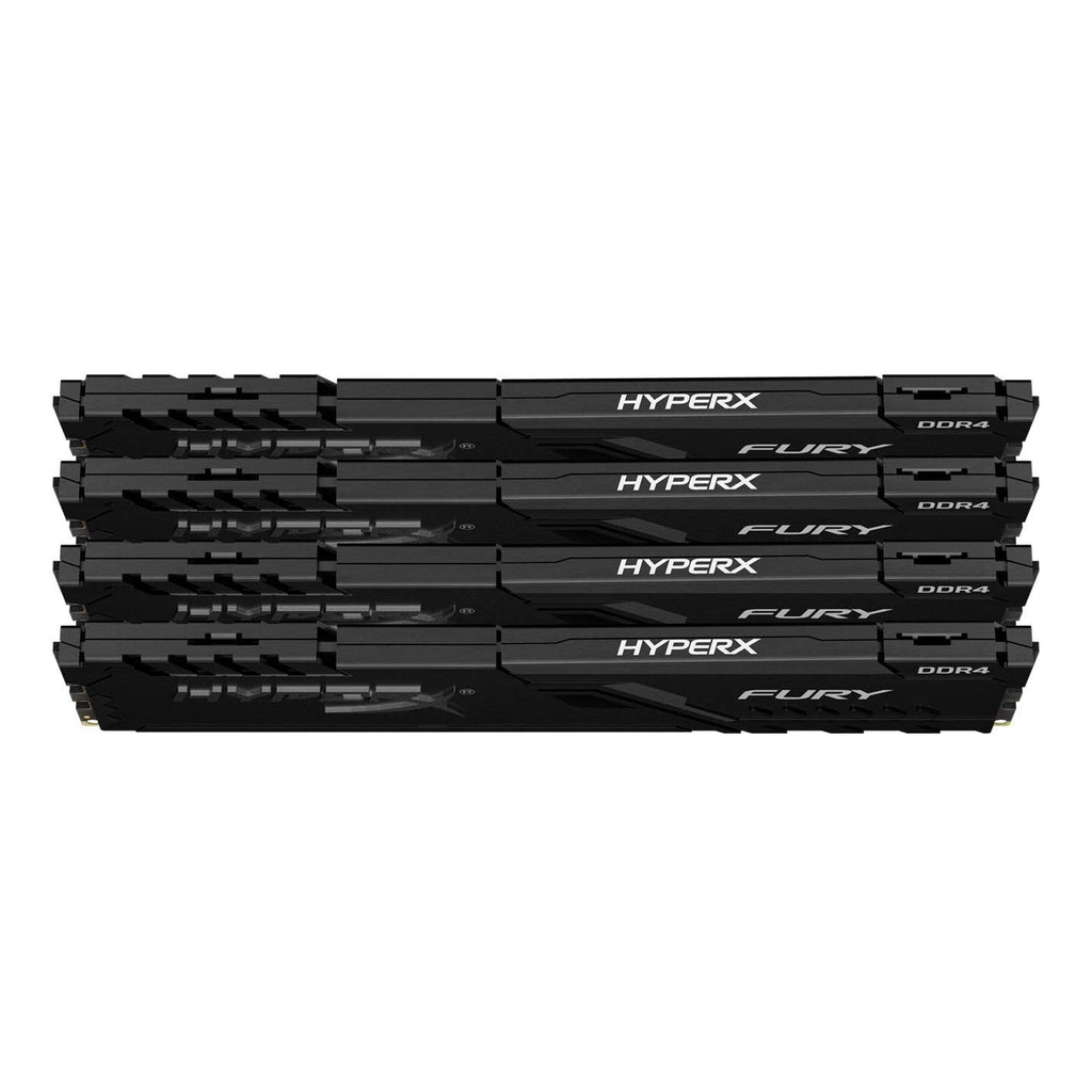 128GB DDR4 SDRAM Memory Module B98632