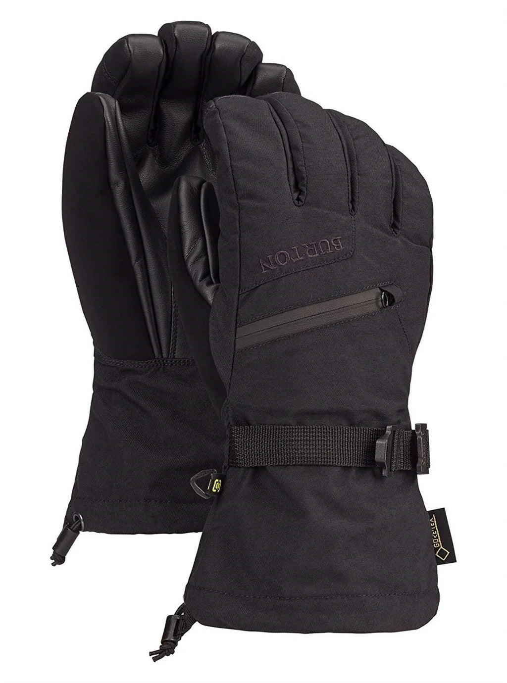 Gore-Tex Snowboard Gloves O807