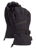Gore-Tex Snowboard Gloves O807