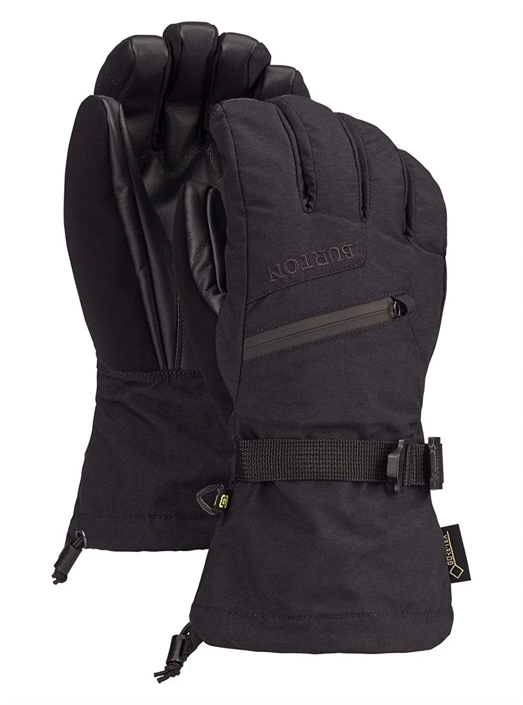 Gore-Tex Snowboard Gloves O807