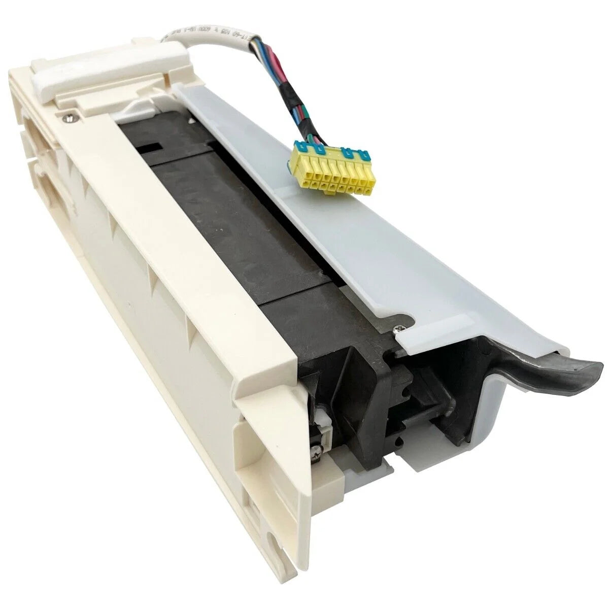 Refrigerator Ice Maker Assembly Q7874