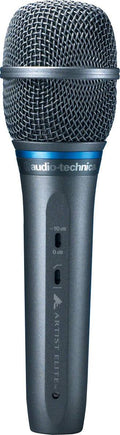 Cardioid Microphone C4694
