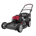 21-Inch 150cc Self-Propelled Gas Mower P648982