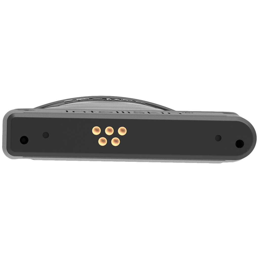 Wireless Barcode Scanner - Bluetooth 2.1 EDR V485161