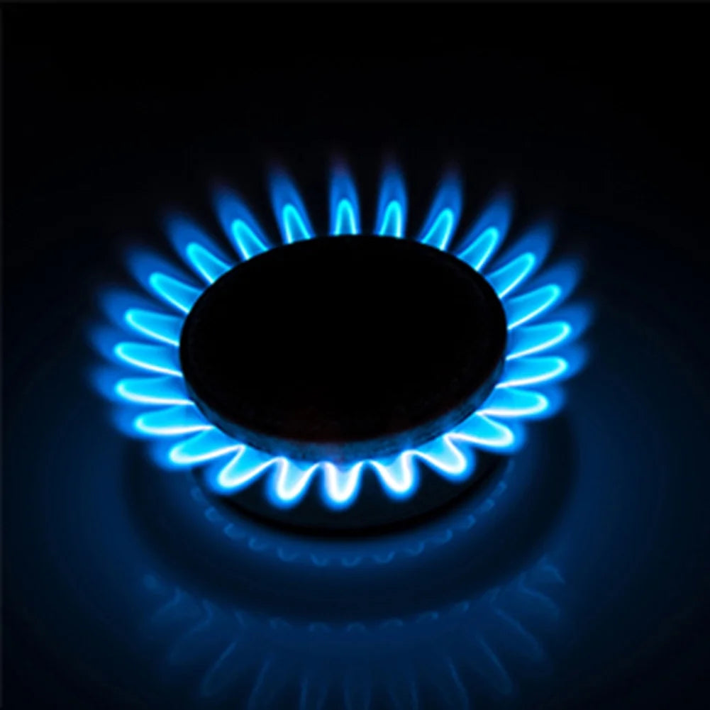 30 inch 5 Burner Propane Gas Cooktop I473286