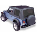 Replace-A-Top for OEM Hardware R175198