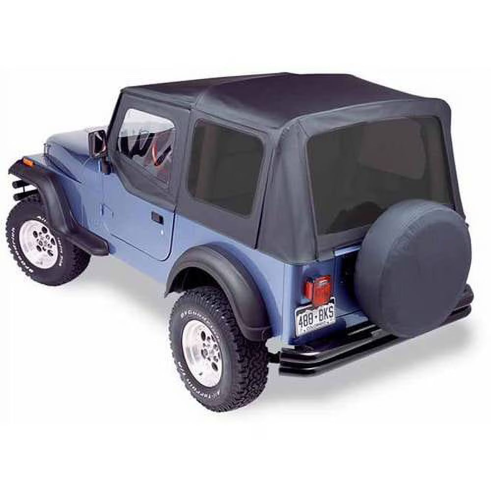 Replace-A-Top for OEM Hardware R175198