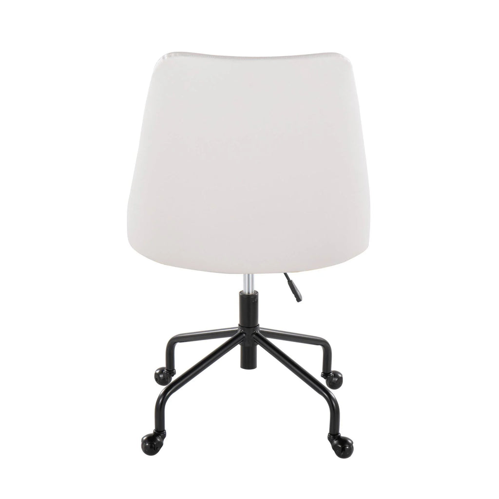 Adjustable Office Chair T704590